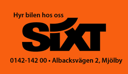 SIXT