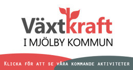 Växtkraft