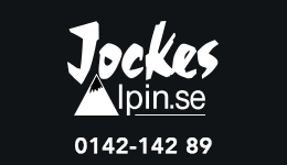 Jockes Alpin