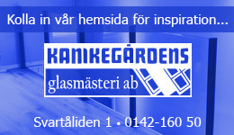 Kanikegårdens glasmästeri