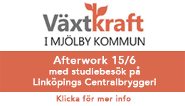 Växtkraft