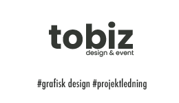 tobiz