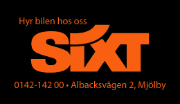 SIXT