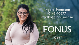 Fonus